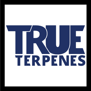 andrew-ward-True-Terpenes.png