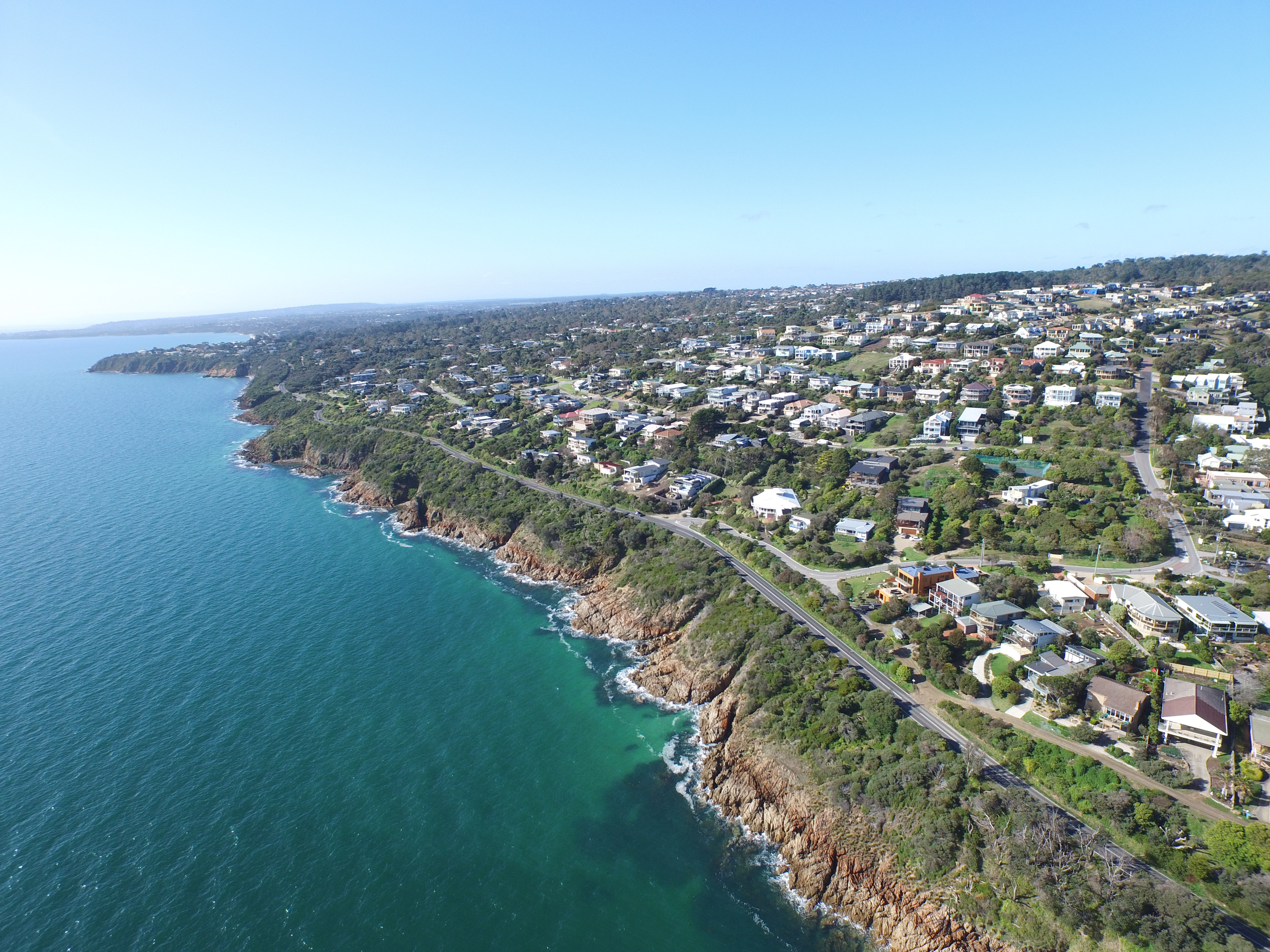 mt martha above.png