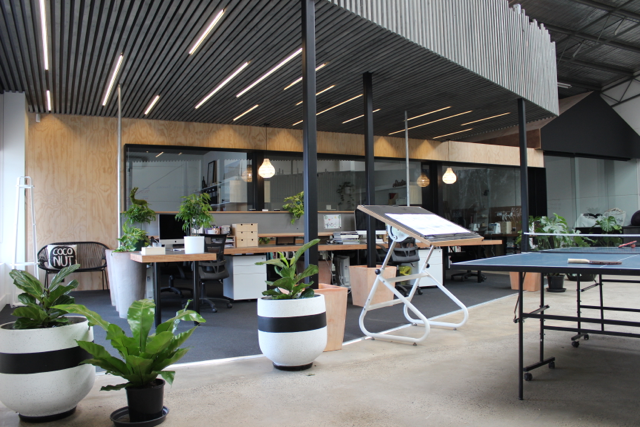 cocoplace hotdesk offices.png
