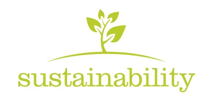 sustainability.jpg