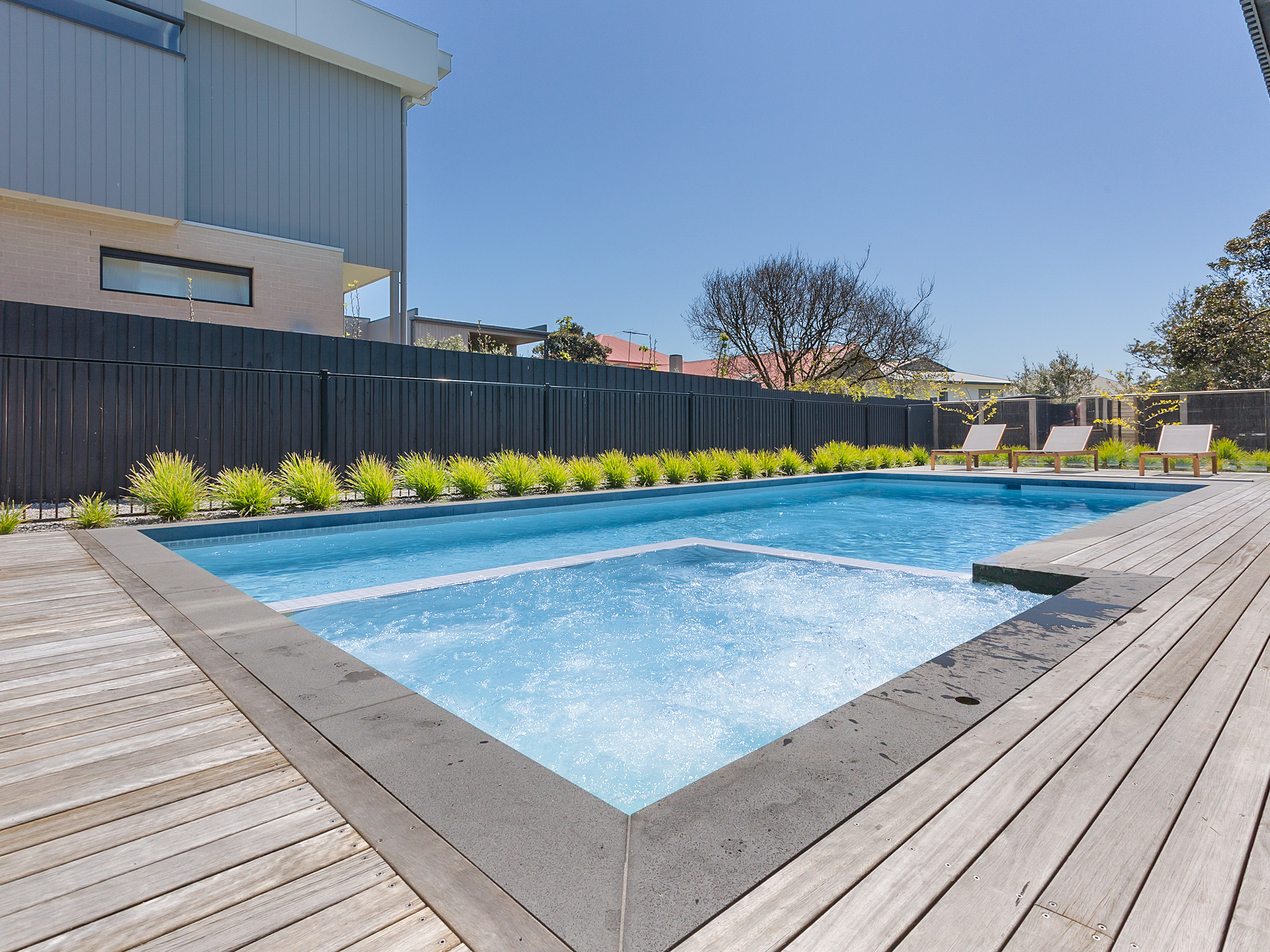 Spa and Pool.jpeg