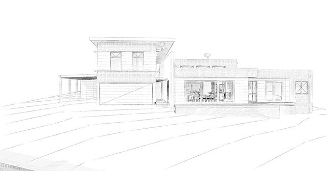 RYE, VIC
Currently under-construction as we speak.
This house is undergoing an extensive renovation.
Watch this space
@d3buildingdesign
•
•
•
#underconstruction #d3buildingdesign #ryeadditionsandalterations #throwbackthursday