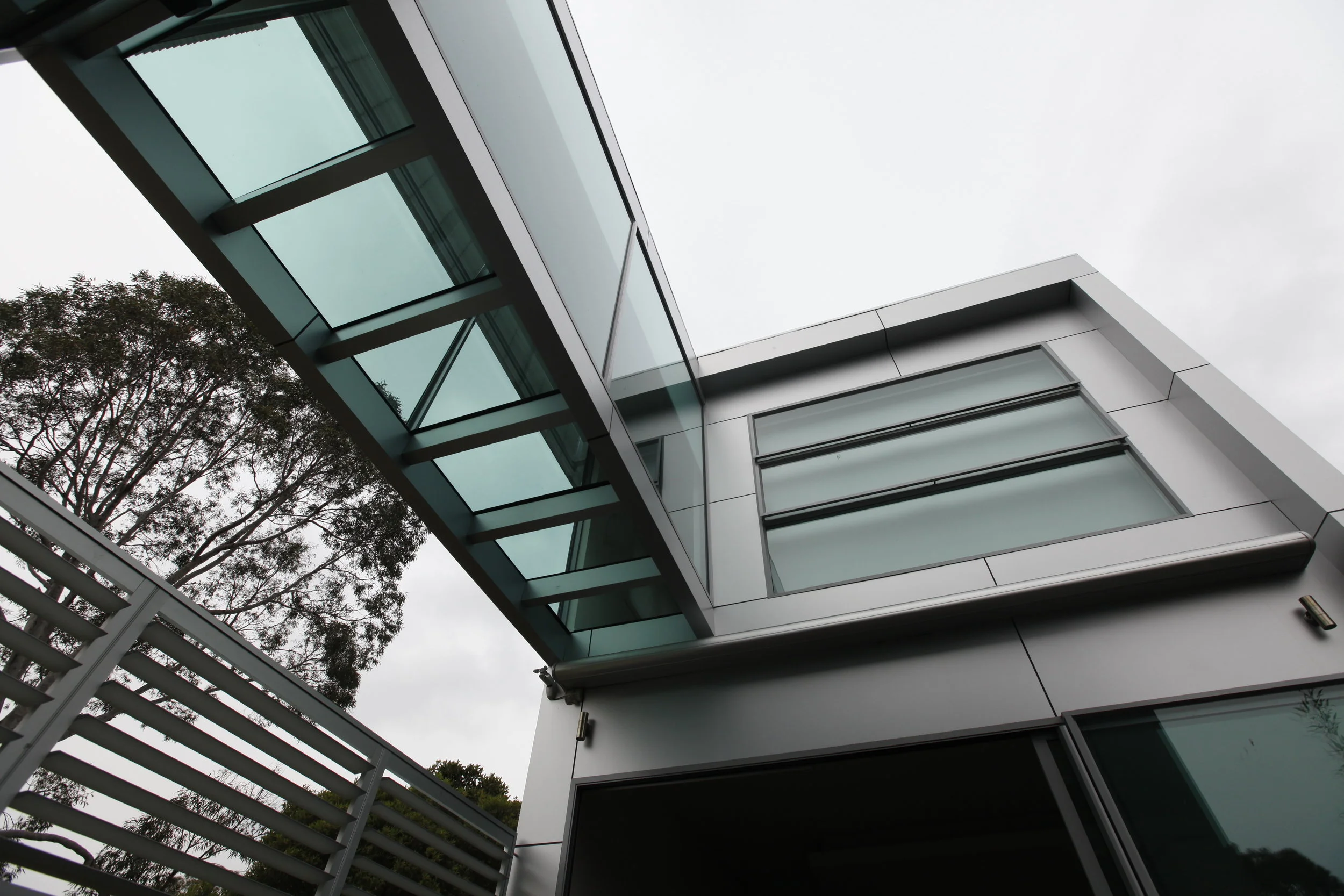 Why You Should Consider Engaging a Building Designer 