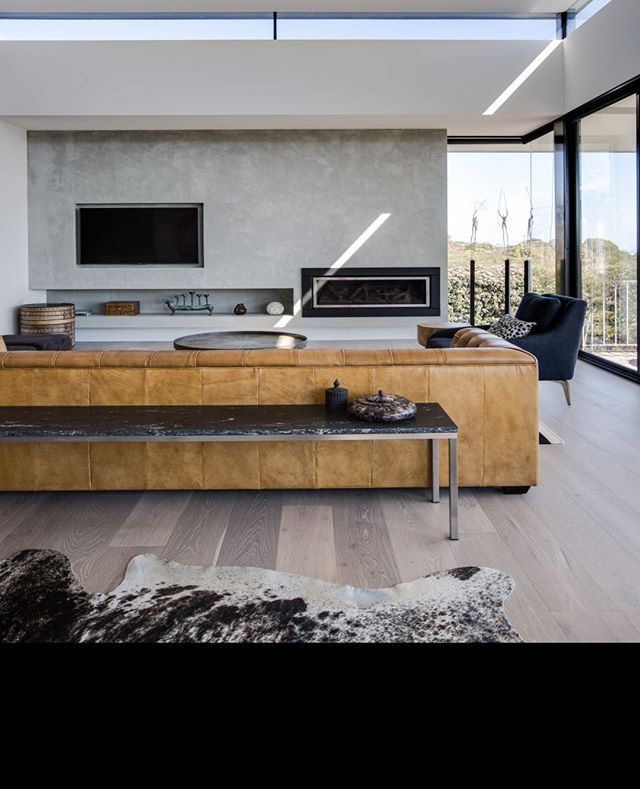 MT MARTHA, VIC
When designing this project, we knew there was going to be amazing views and opportunity for plenty of natural light. So windows everywhere were a must. Mission accomplished!
@d3buildingdesign
•
•
•
#mtmarthaaltera