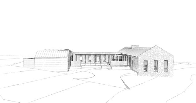 MT MARTHA, VIC
So excited to show you the finished product in 2 weeks time. Stay tuned!
@d3buildingdesign
•
•
•
#almostfinished #sketchtoreallife #Ushapedhouse #staytuned #d3buildingdesign #recycledbrick #verticalcladding #colo
