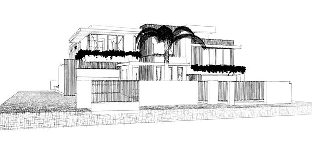 MORNINGTON, VIC
Looking forward to a great 2020, with lots of exciting new projects commencing.
@d3buildingdesign
•
•
•
#duplexdevelopment #bringon2020 #d3buildingdesign #mornpen #morningtonnewhomes #3dsketch #staytuned