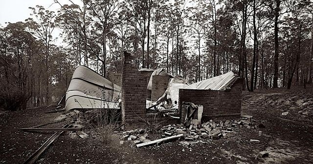At d3 we are truly heartbroken by the catostrophic bushfires that currently engulf our beautiful country. It is hard to watch the footage of so much devastation and grief. We feel for all those affected by these tragic events, and will provide suppor