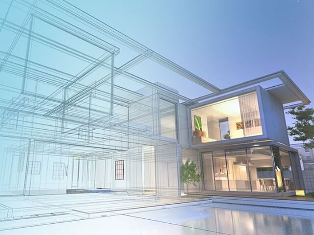 At D3 we understand that the uncertain times that have been thrust upon us have some people hesitant about the future and whether to commence projects in their homes. From our perspective, there is no better time to get started. This time can be maxi