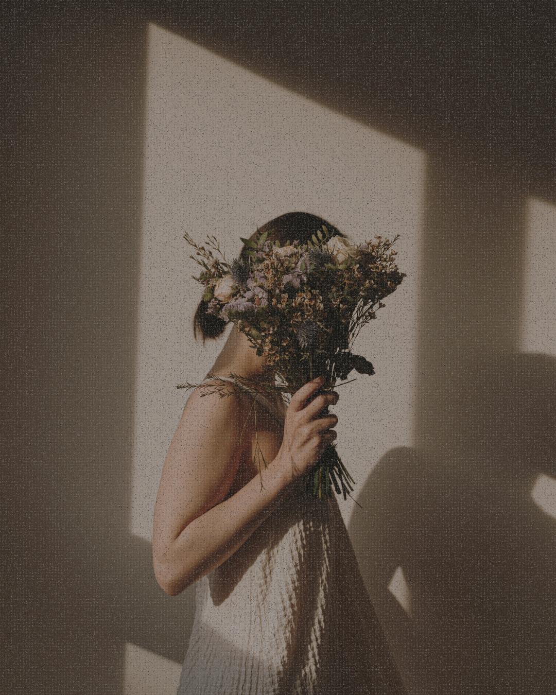 What Fertility Actually Looks Like After 35