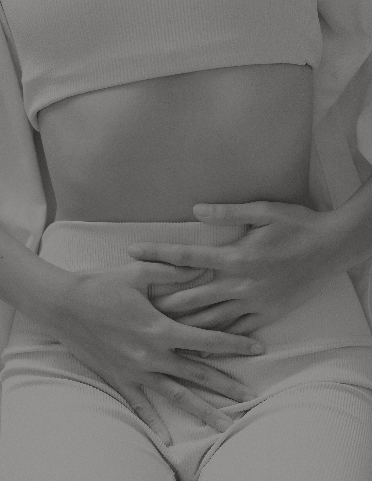 Why Endometriosis Often Gets Missed for Years