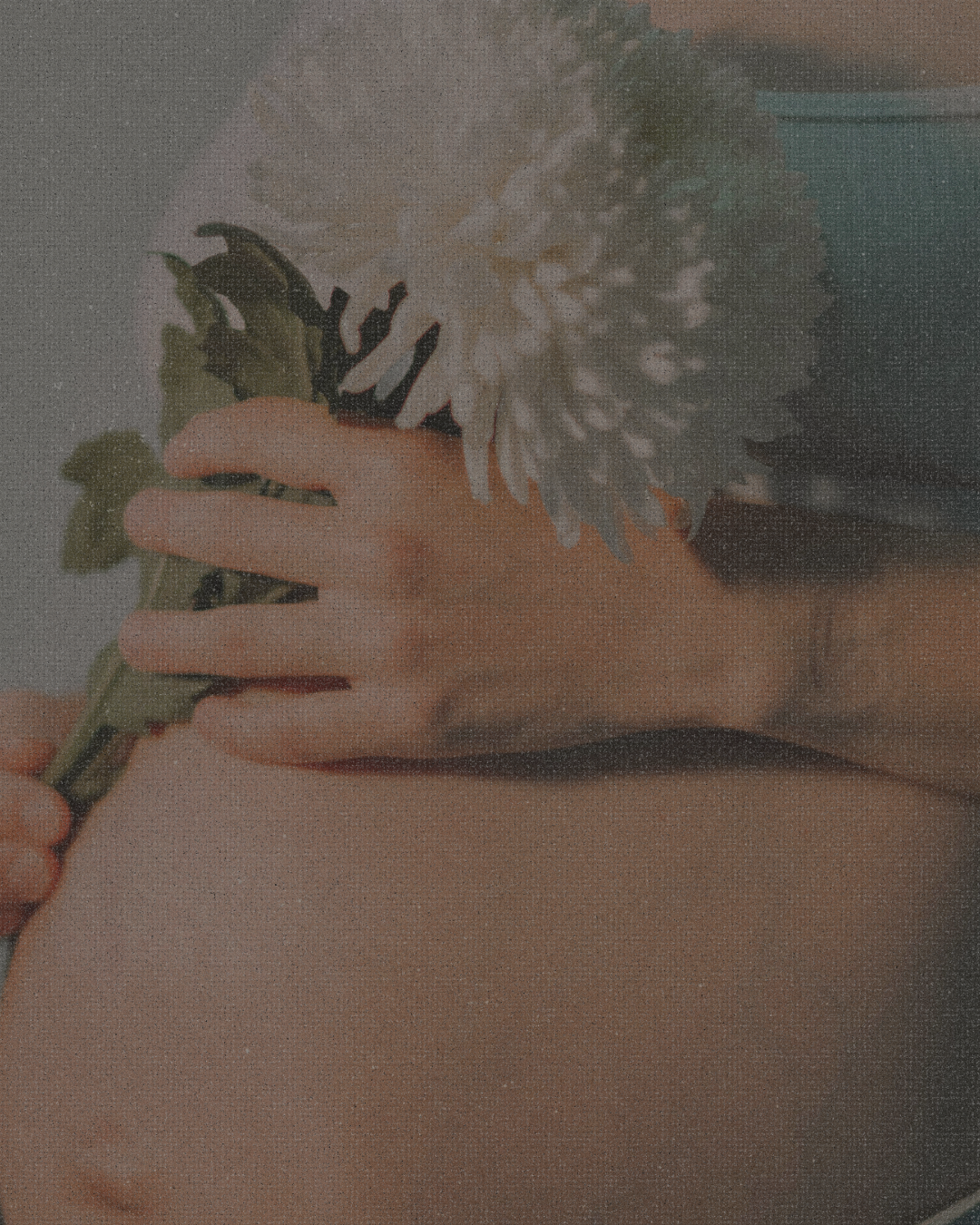 Before You Start IVF, Read This