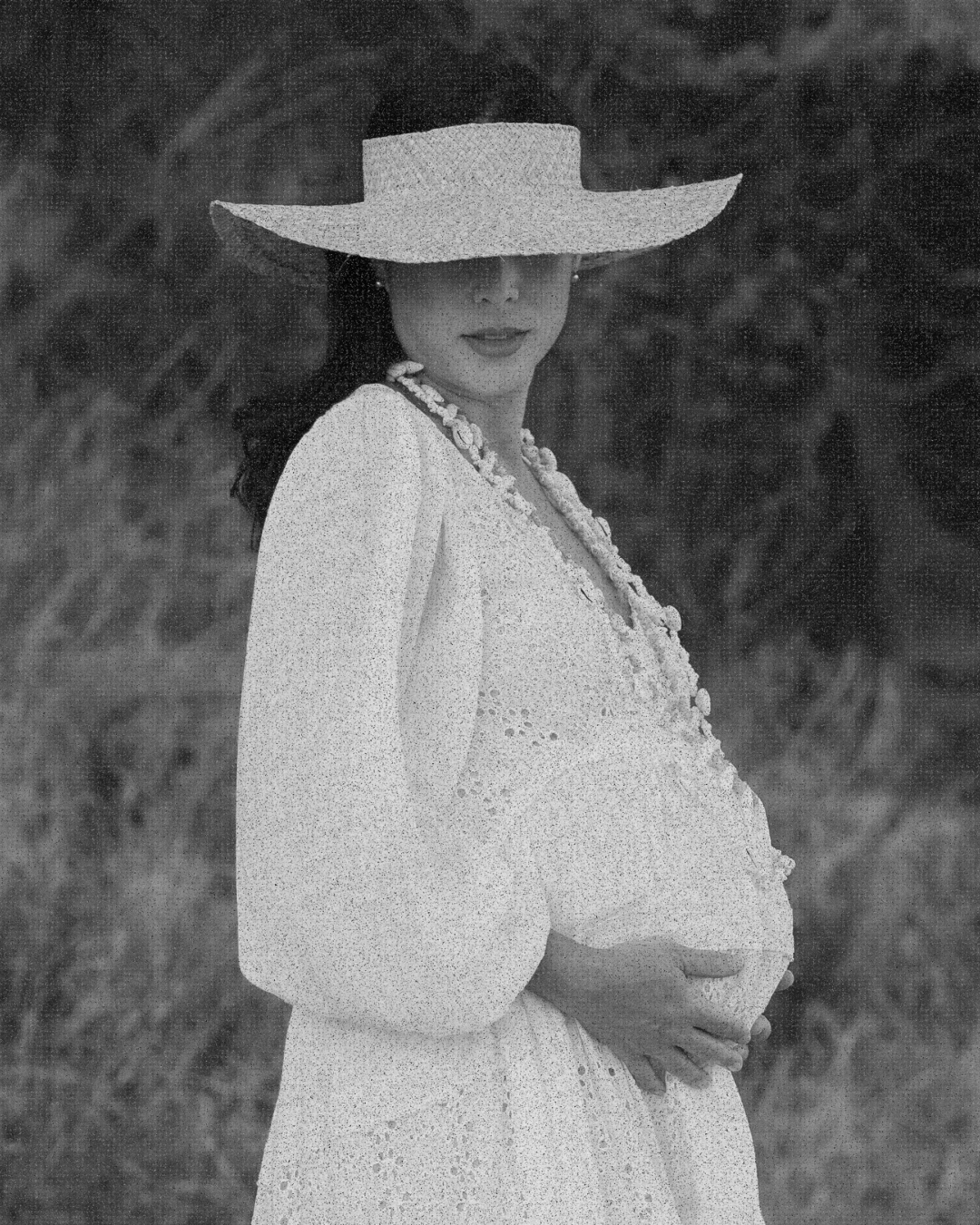 Why Doing Everything Isn't Helping You Get Pregnant