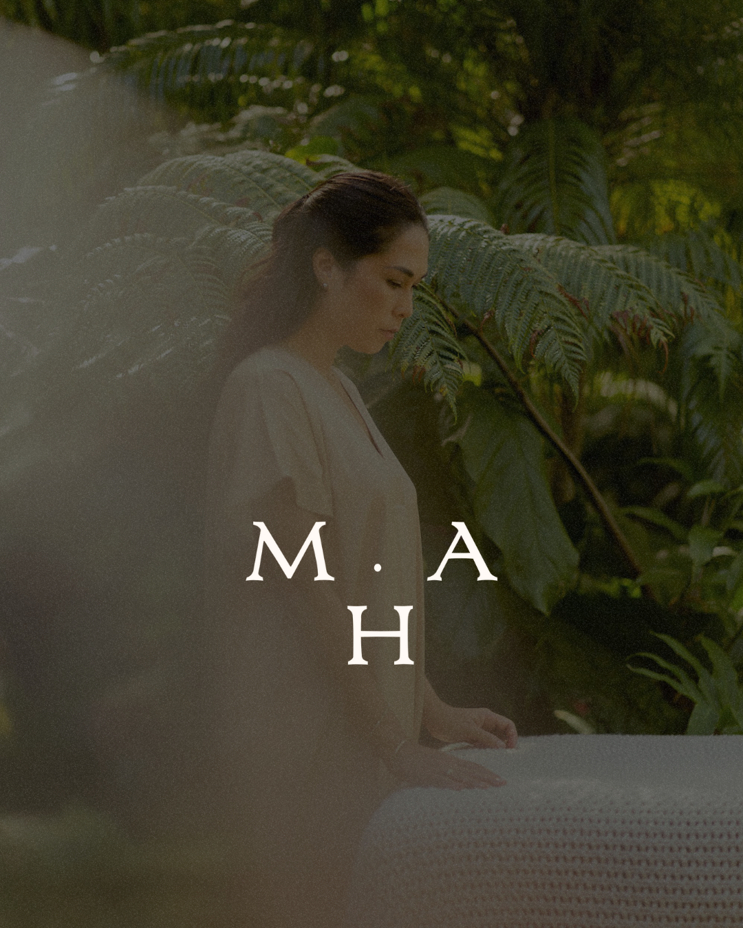Mala Healing Arts