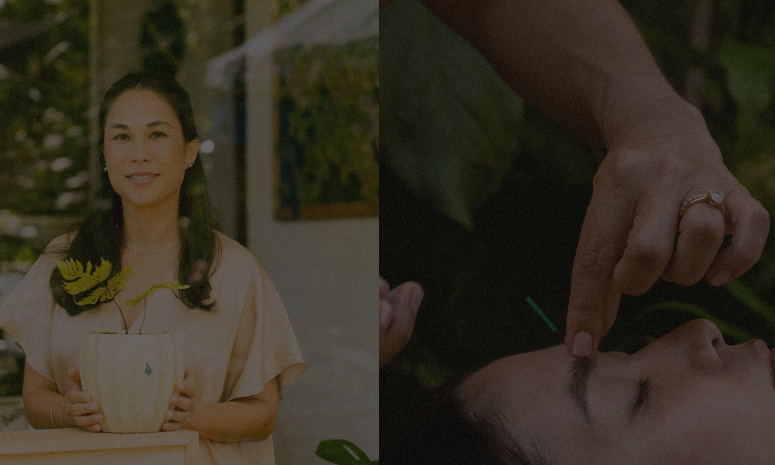 Mala Healing Arts