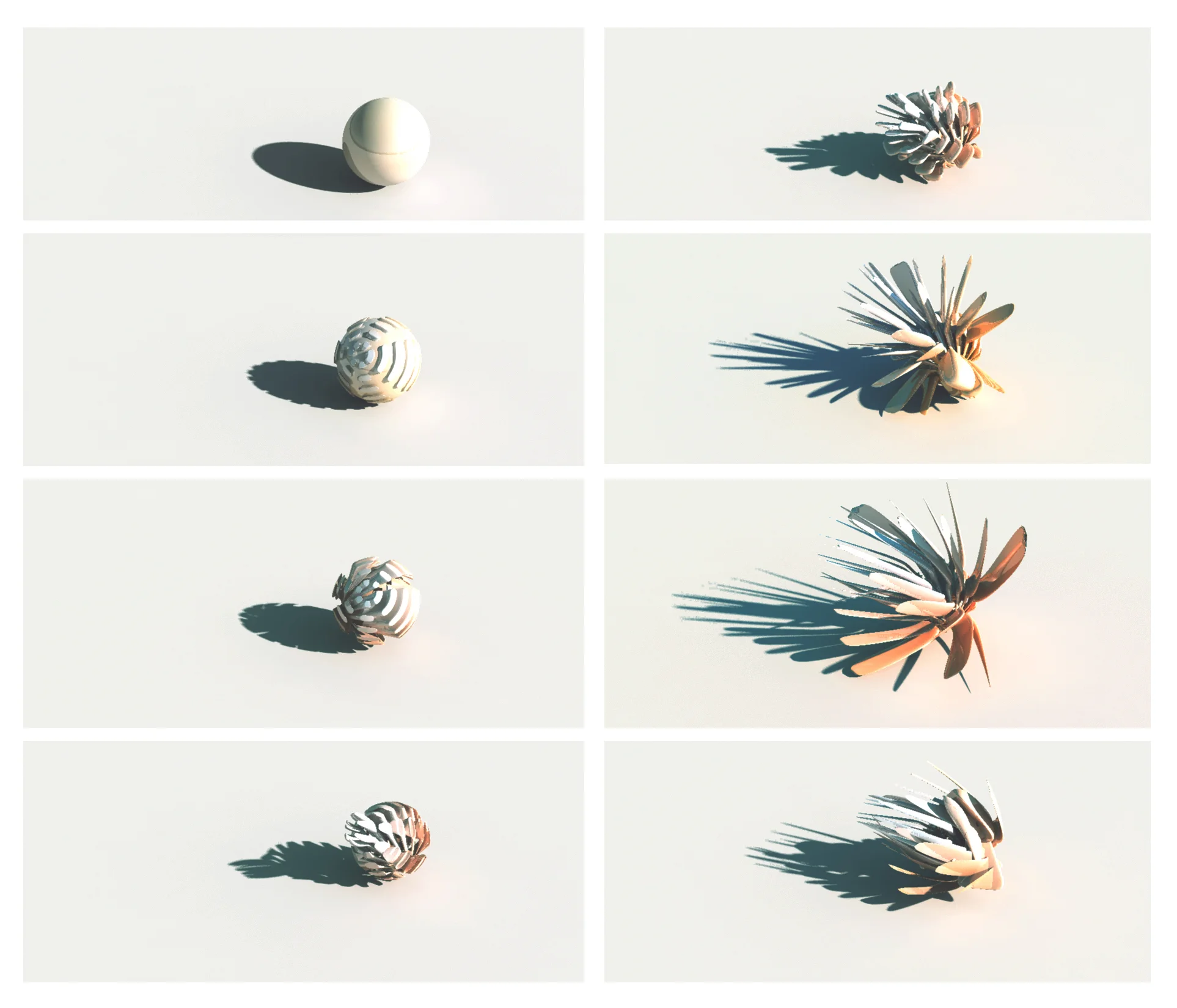 week7b copy 2 copy.jpg