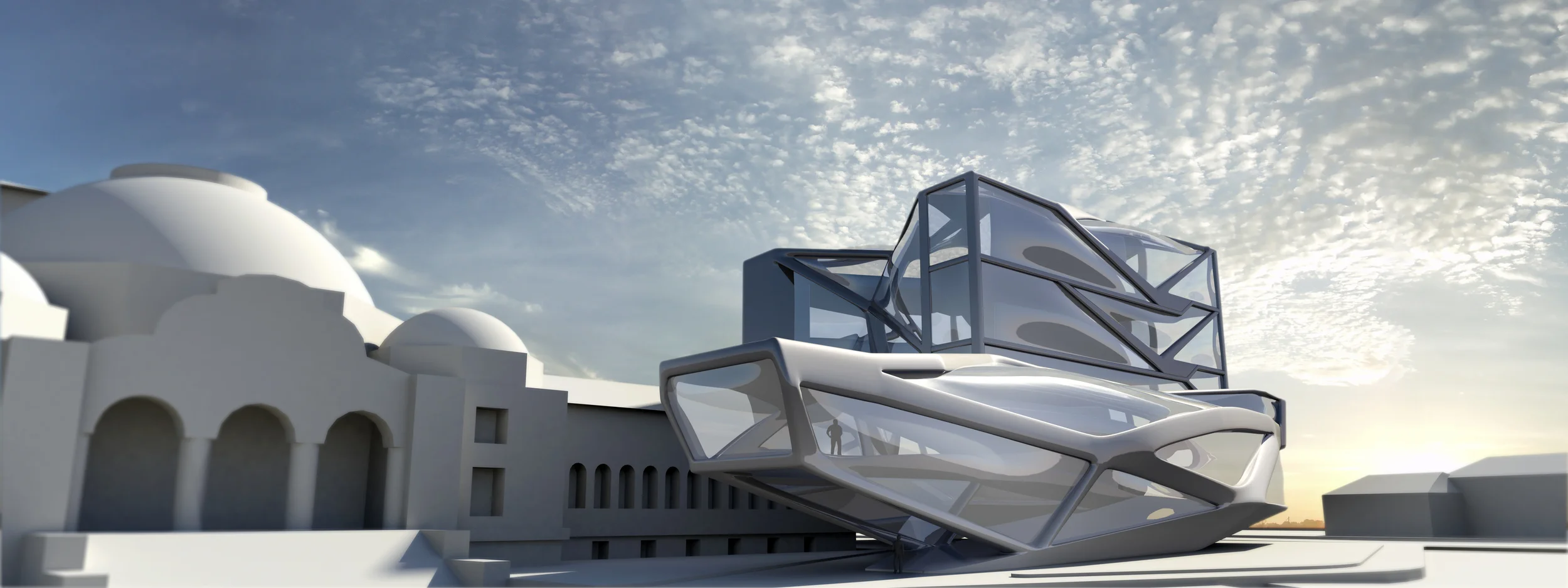 wide_02_hires_comp copy 2.jpg