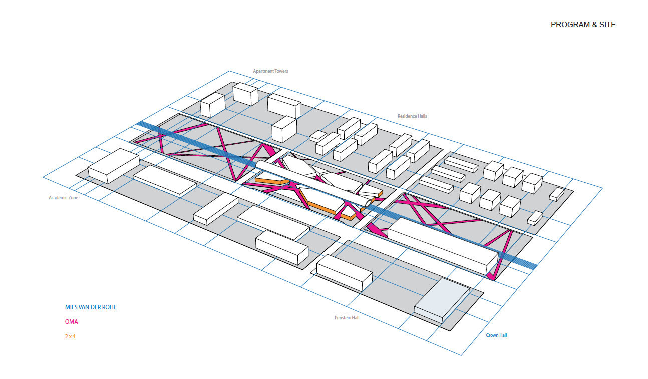 Screen Shot 2016-07-12 at 8.51.40 PM.png