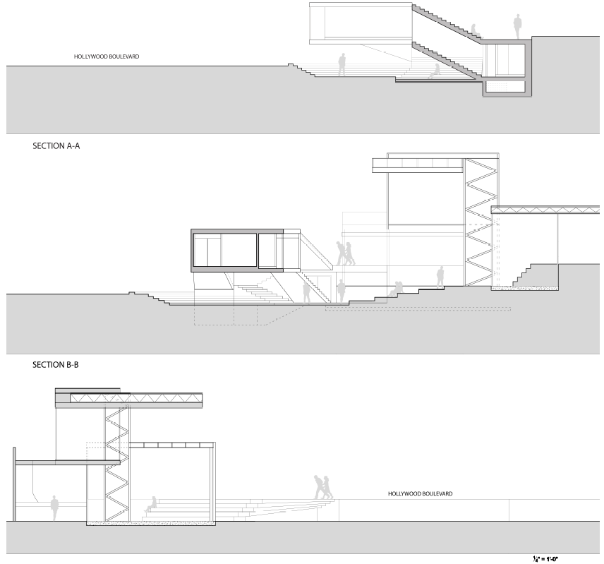 Screen Shot 2016-07-16 at 5.40.21 PM.png