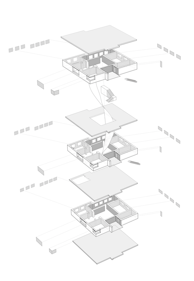 Screen Shot 2016-07-16 at 5.44.35 PM.png