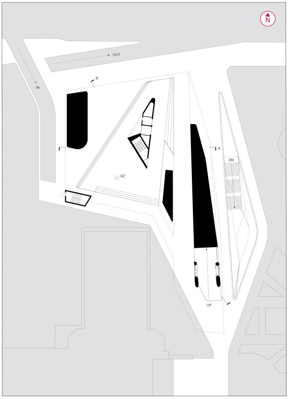 Screen Shot 2016-07-16 at 6.13.21 PM.png