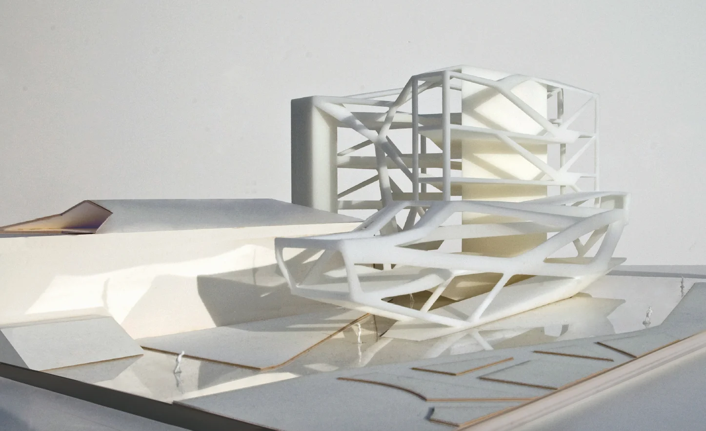 Screen Shot 2016-07-16 at 6.15.19 PM.jpg