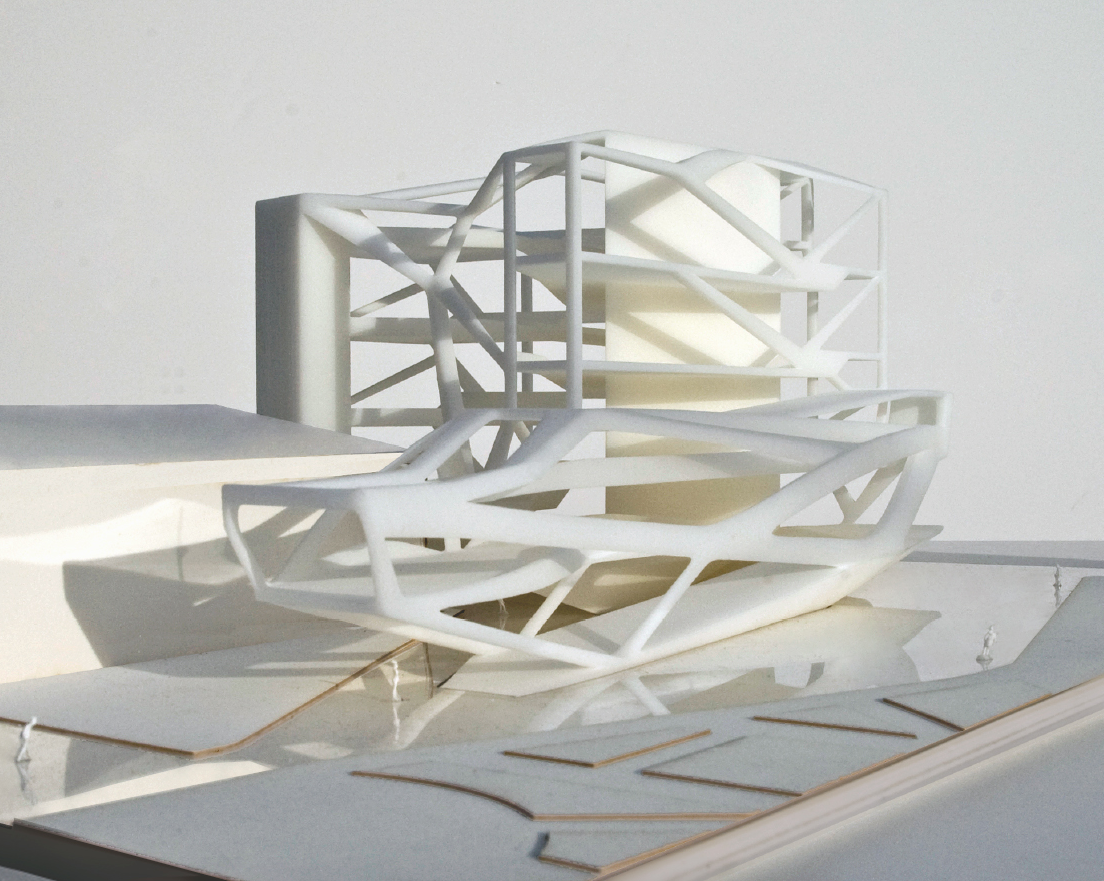 Screen Shot 2016-07-16 at 10.43.13 PM.png