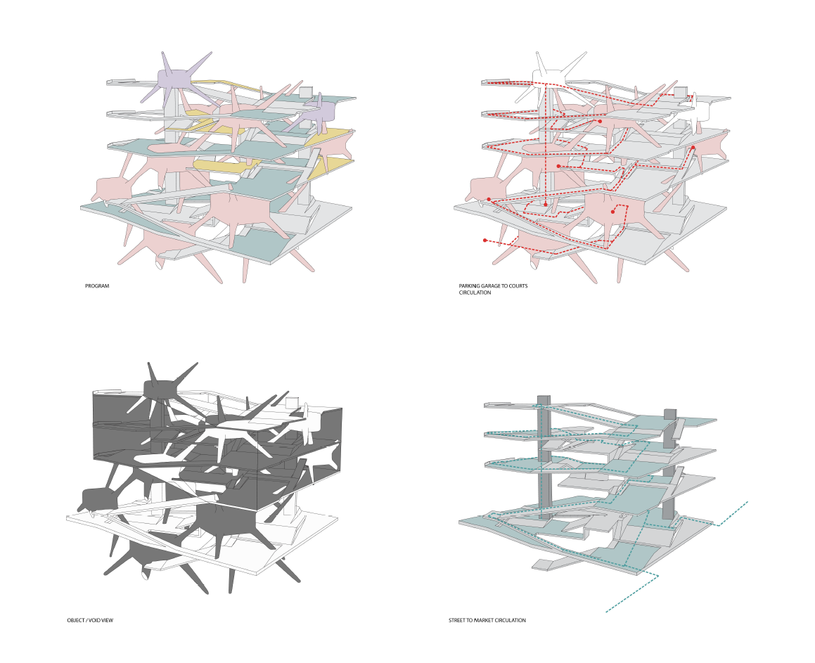 Screen Shot 2016-07-16 at 10.51.04 PM.png