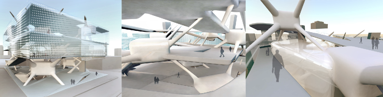 Screen Shot 2016-07-17 at 12.02.58 AM.png