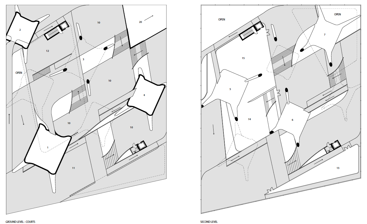 Screen Shot 2016-08-02 at 5.21.16 PM.png