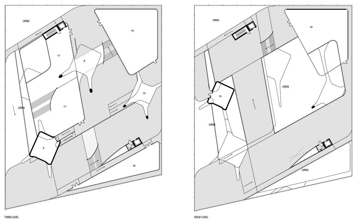 Screen Shot 2016-08-02 at 5.21.27 PM.png