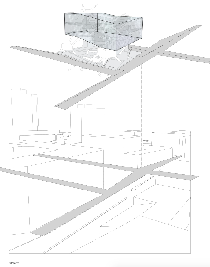 Screen Shot 2016-08-02 at 5.30.56 PM.png