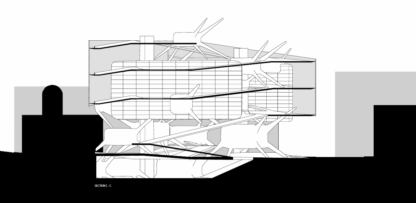 Screen Shot 2016-08-02 at 5.20.13 PM.png