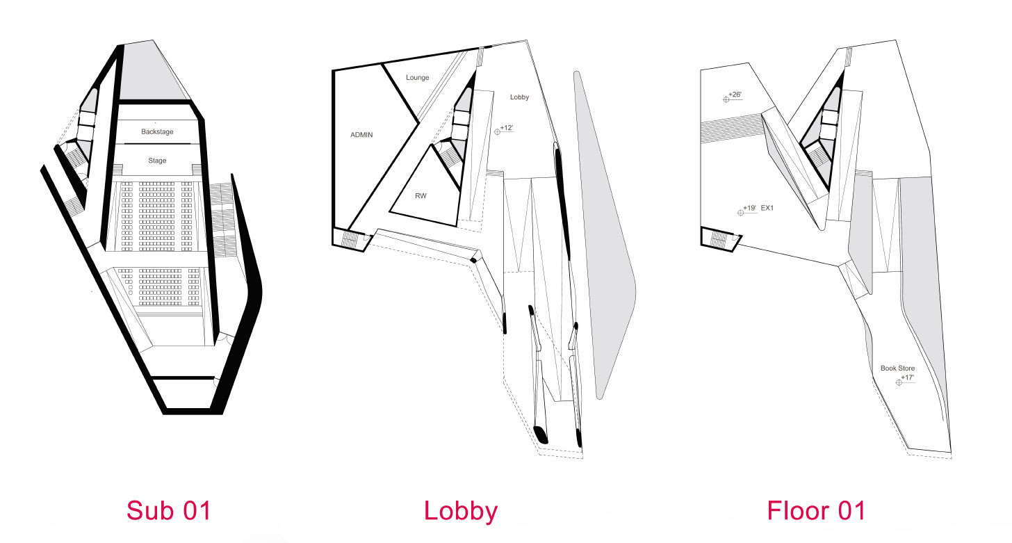 Screen Shot 2016-08-02 at 9.27.16 PM.png