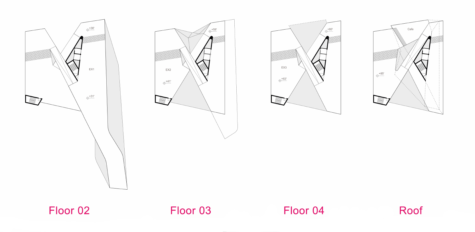 Screen Shot 2016-08-02 at 9.27.27 PM.png