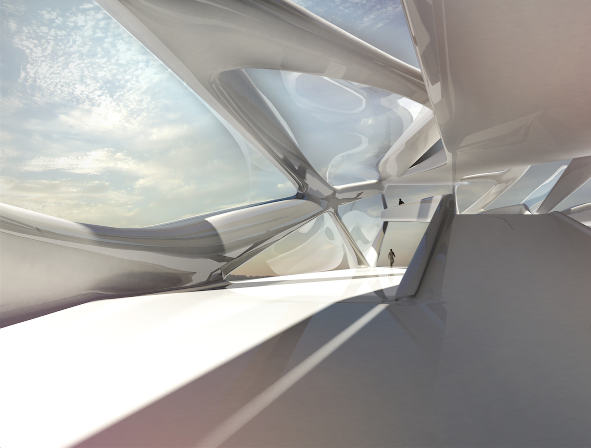 Screen Shot 2016-08-02 at 9.37.12 PM.png