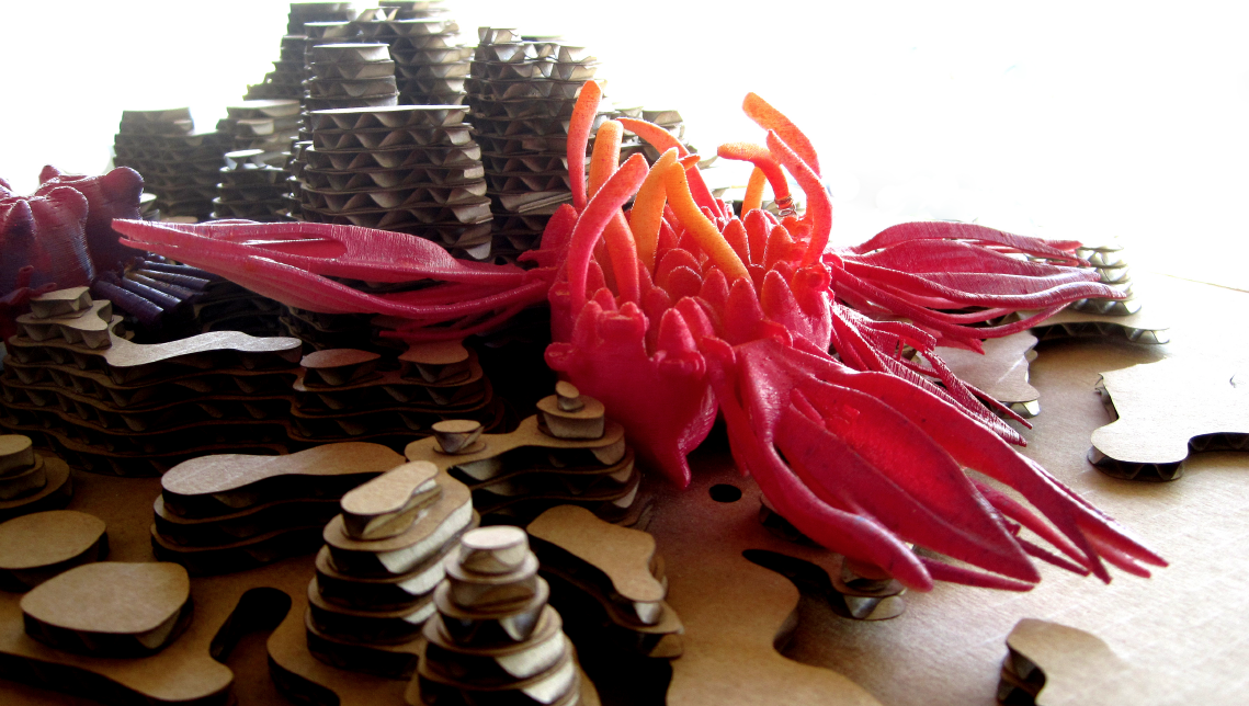 Screen Shot 2016-07-17 at 9.21.58 AM.png