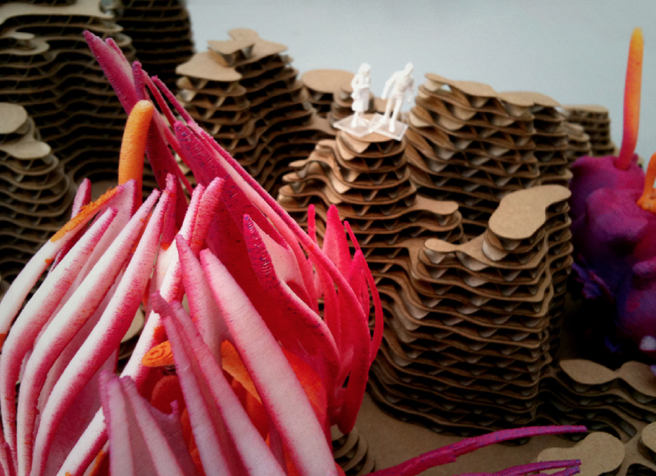 Screen Shot 2016-07-17 at 9.22.18 AM.png