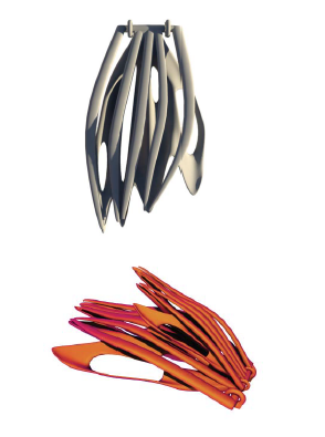 Screen Shot 2016-07-17 at 9.17.02 AM.png