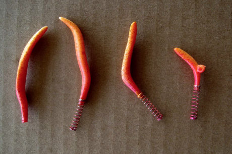 Screen Shot 2016-07-17 at 9.17.38 AM.png