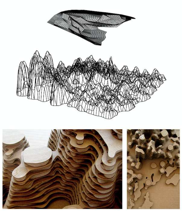 Screen Shot 2016-08-02 at 9.48.47 PM.png