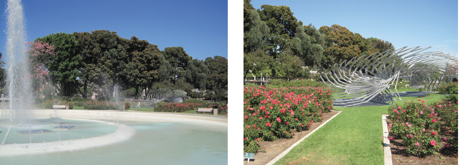 Screen Shot 2016-08-02 at 10.10.33 PM.png