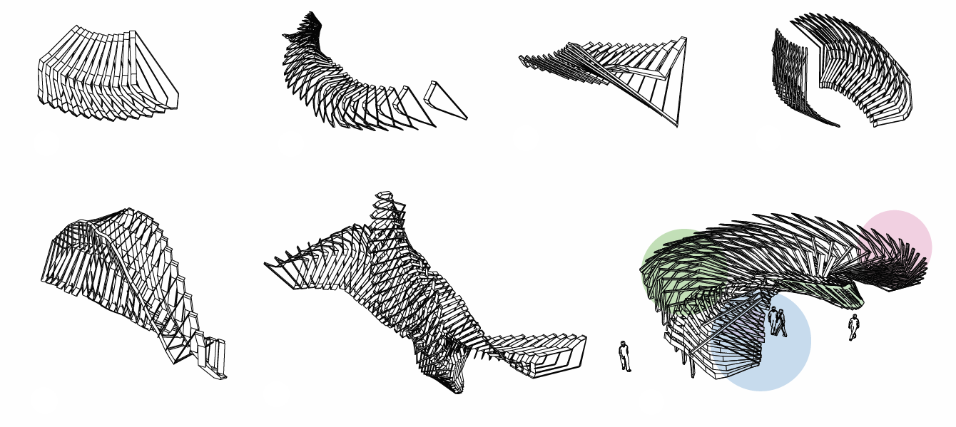 Screen Shot 2016-08-02 at 10.11.18 PM.png