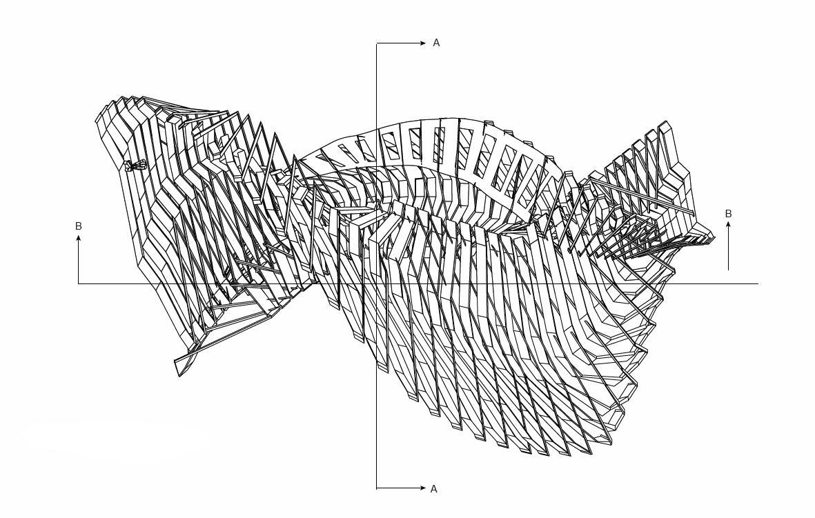 Screen Shot 2016-08-02 at 10.12.15 PM.png