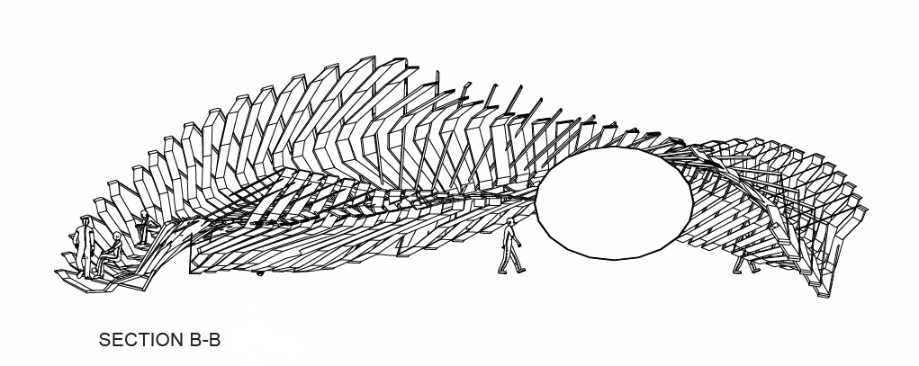 Screen Shot 2016-08-02 at 10.12.04 PM.png