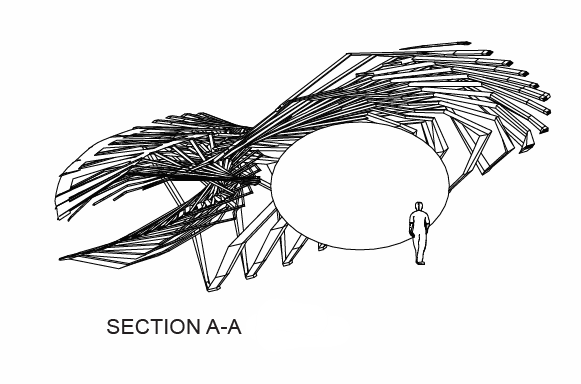 Screen Shot 2016-08-02 at 10.12.24 PM.png