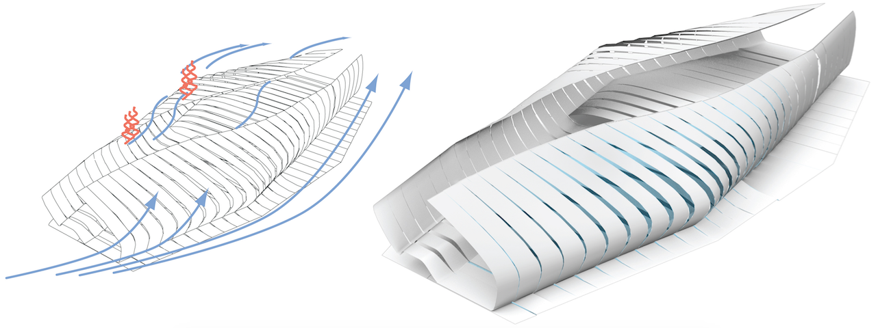 Screen Shot 2016-08-02 at 10.25.54 PM.png