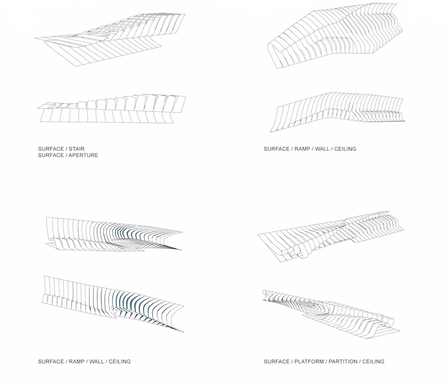 Screen Shot 2016-08-02 at 10.26.34 PM.png