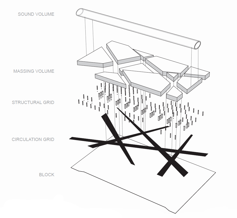 Screen Shot 2016-07-12 at 8.53.32 PM.png