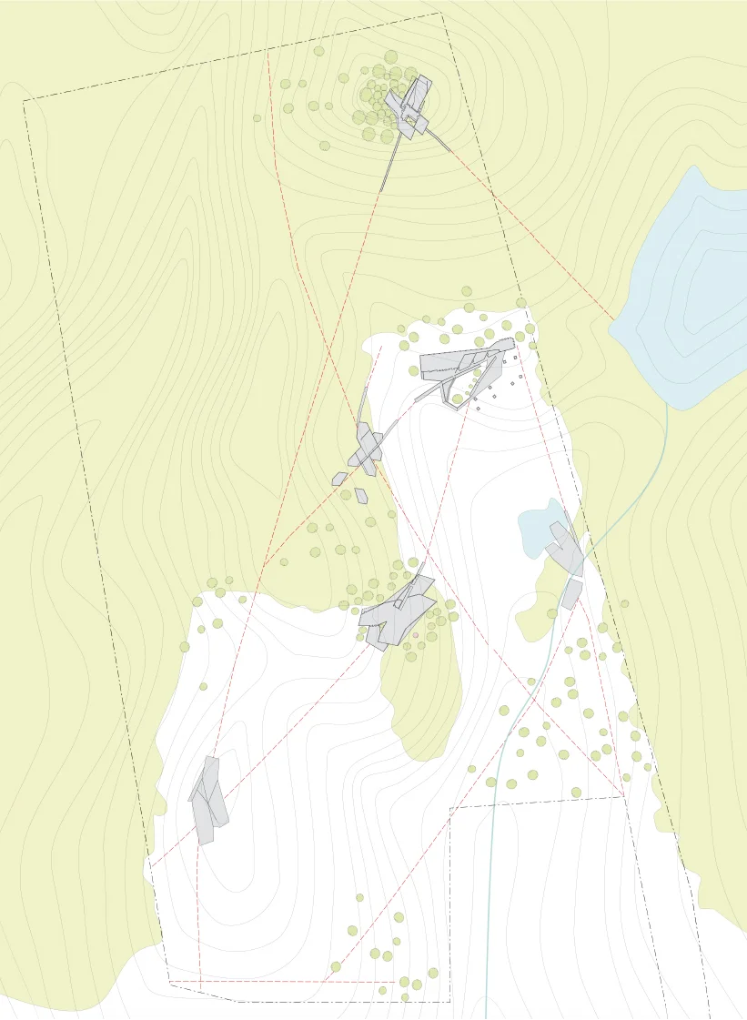 Screen Shot 2016-08-03 at 7.53.35 AM.jpg