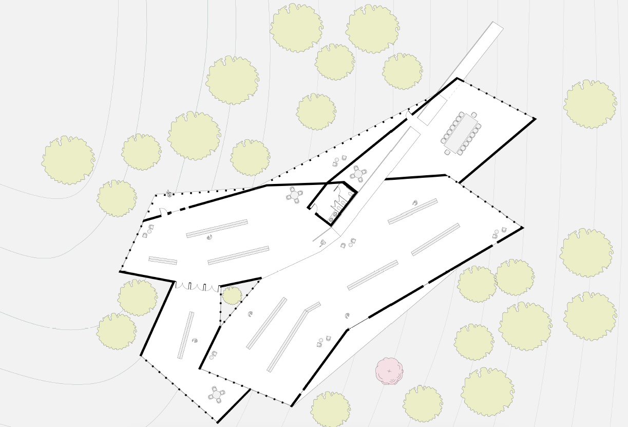 Screen Shot 2016-08-02 at 10.47.08 PM.png